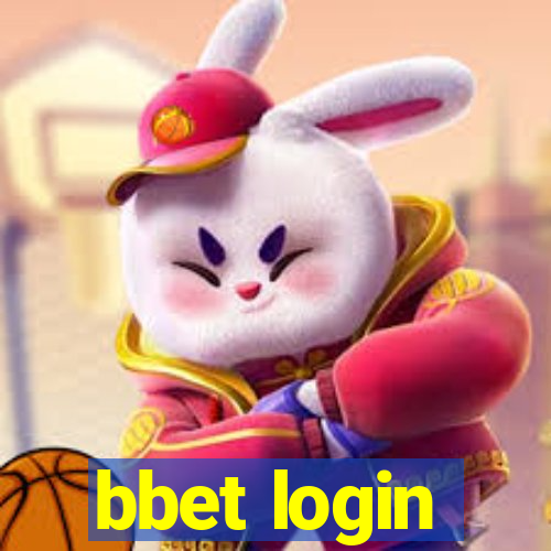 bbet login